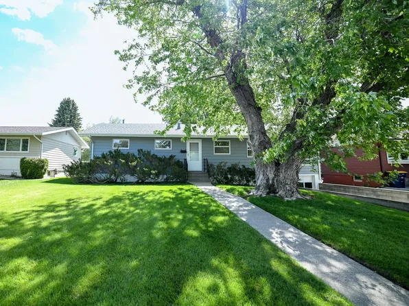705 50th St S, Great Falls, MT 59405
