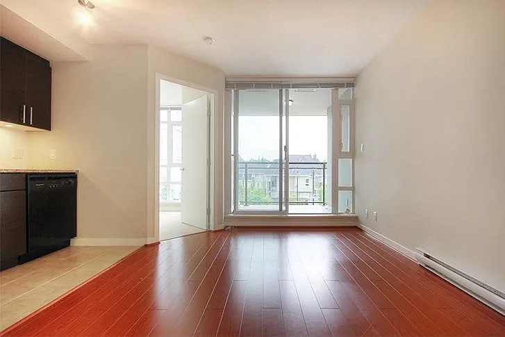 555 Delestre Ave #309 — Photo 13