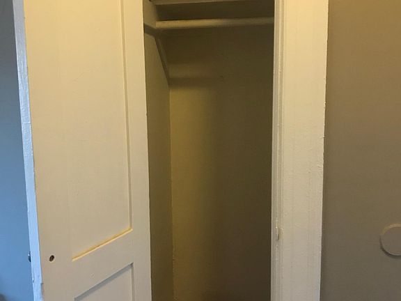 3rd image of 661 Shatto Pl #306