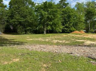 2105 George Richey Rd, Longview, TX 75604