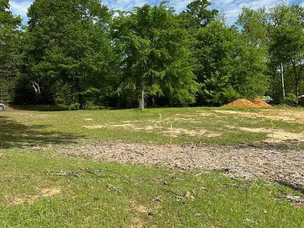 2105 George Richey Rd, Longview, TX 75604