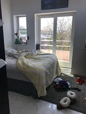 Rented by Steffan Olausson Partridge, LREB | media 29