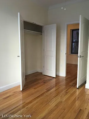 Rented by Living New York | media 4