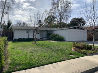 2442 Scanlan Pl, Santa Clara, CA 95050