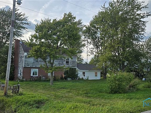 2nd image of G503 County Road 11