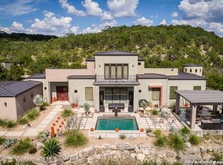 27326 Ranch Crk, Boerne, TX 78006