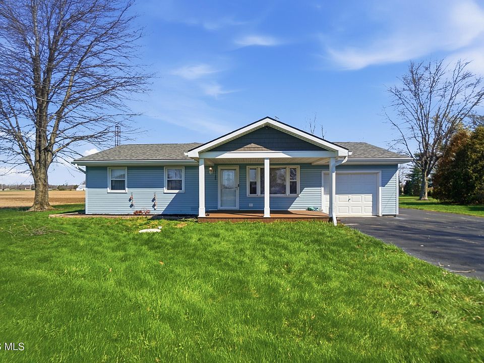 1st image of 15160 Township Road 215