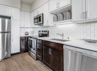Pure Lowry, Minneapolis, MN 55405