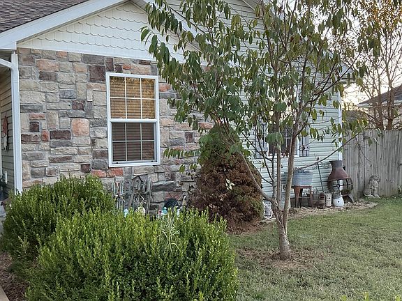 5th image of 780 E Laird Street