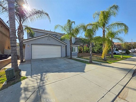 4th image of 2938 Sandgrouse Ln