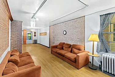39-61 44th Street
