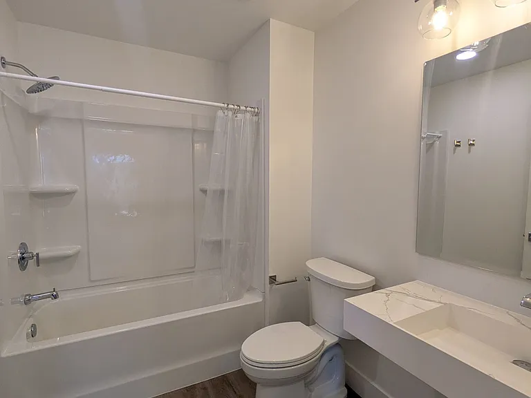 312 S Halcyon Rd #A — Photo 10