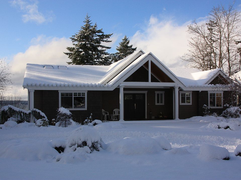 1st image of 301 Bambi Dr
