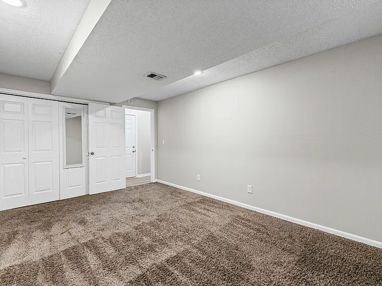 1200 NW 72nd St — Photo 21