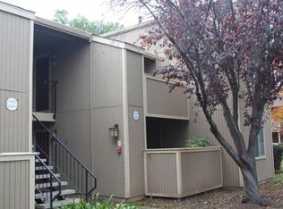 37379 Sequoia Rd, Fremont, CA 94536