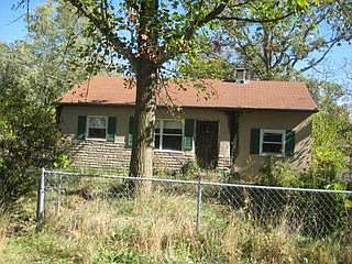 1st image of 5580 Bellview Dr