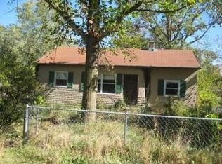 5580 Bellview Dr, Grove City, OH 43123