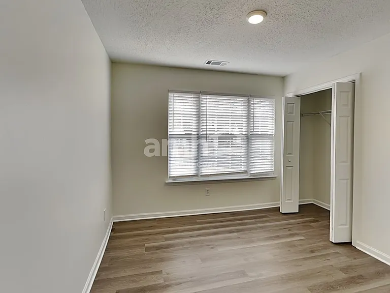 12619 Waterfall Pl — Photo 19
