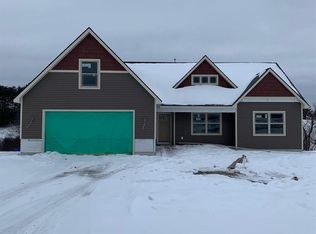 3629 Angling Way, Traverse City, MI 49685