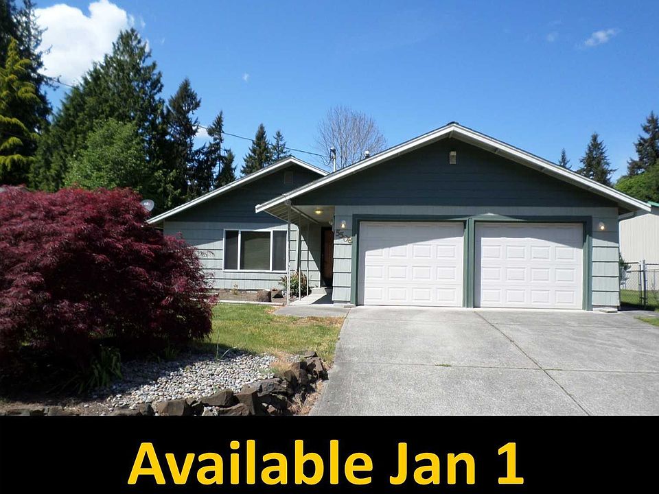 1st image of 5508 32nd Ct SE