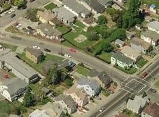 2851 73rd Ave, Oakland, CA