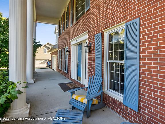 4th image of 3770 Chippendale Cir