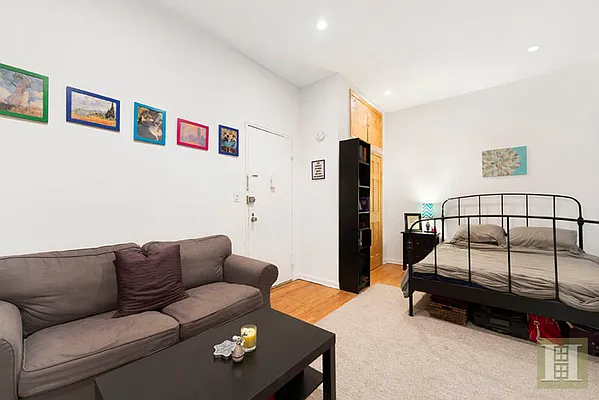 Rented by Halstead Real Estate | media 2