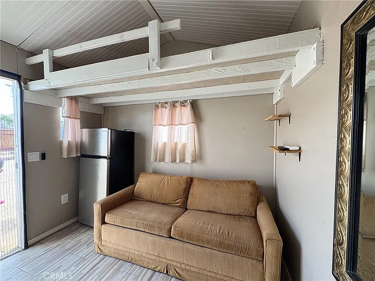 6848 Quail Spring Ave — Photo 19