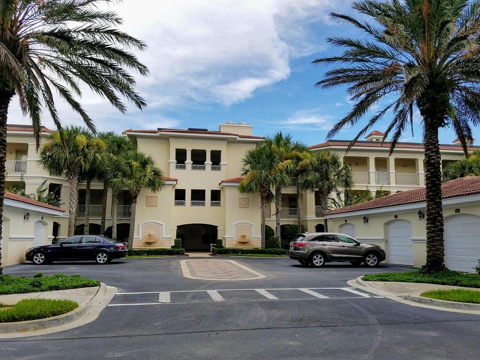 1st image of 310 S Ocean Grande Dr Unit 205