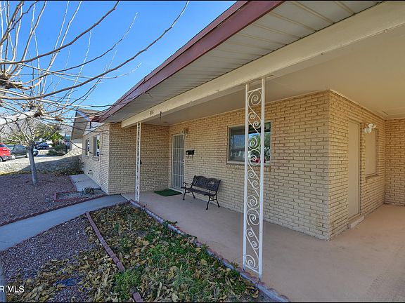 5th image of 316 Crestmont Dr