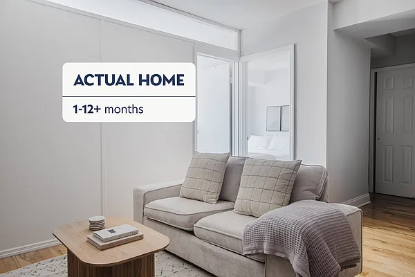 Rented by The Blueground | media 1