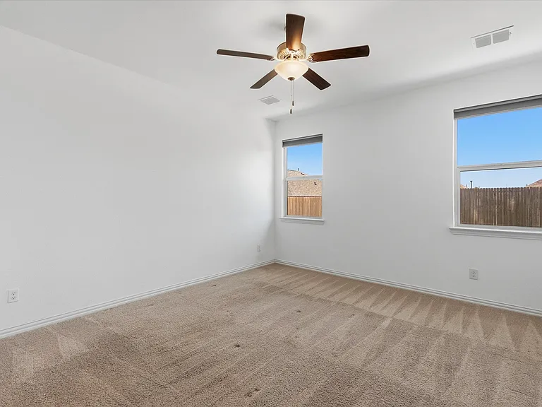 2137 Whispering Sage Blvd — Photo 13