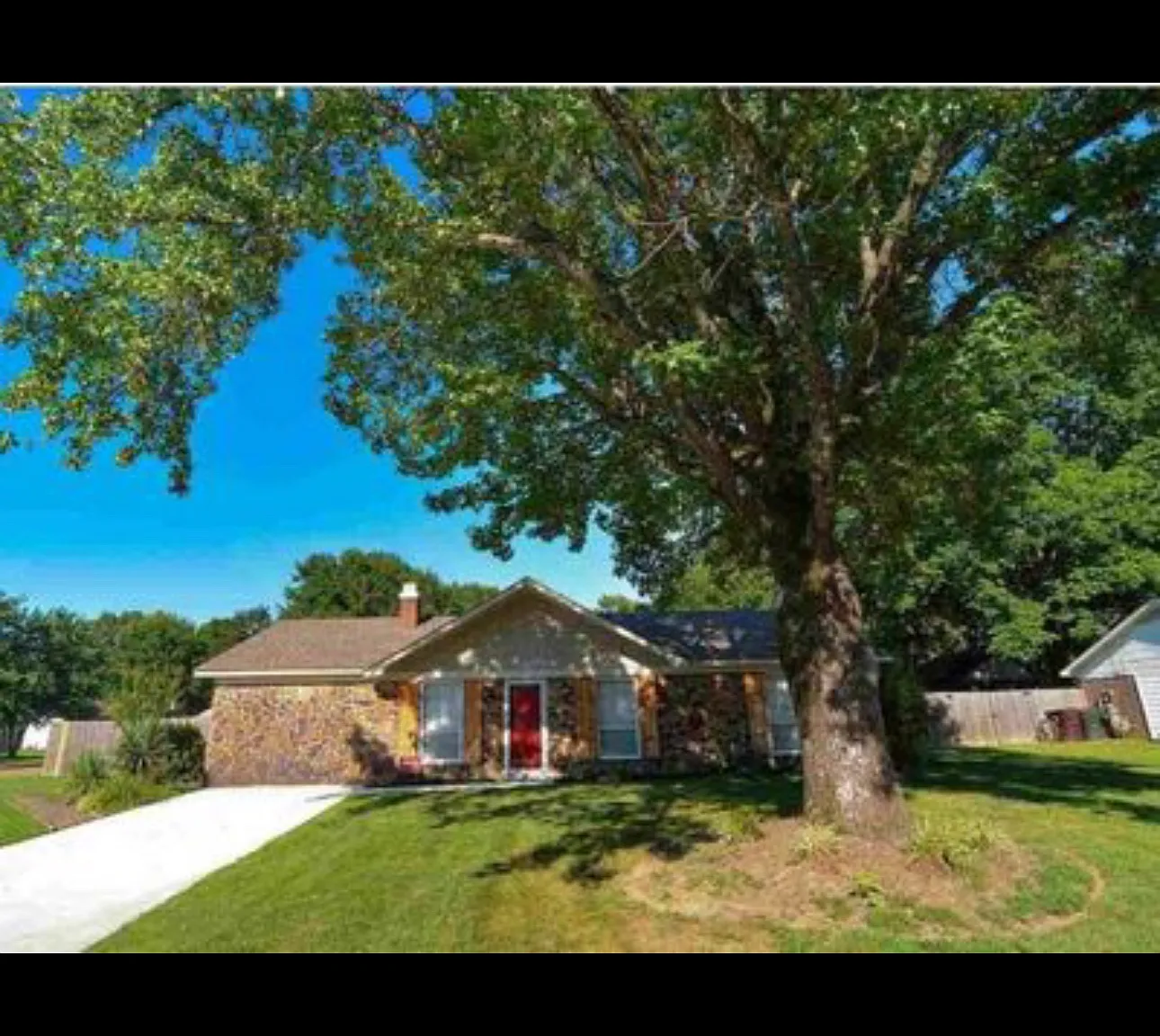 4 bed, 1563 sqft, $2,000 — Photo 1