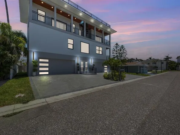 18077 3rd St E, Saint Petersburg, FL 33708