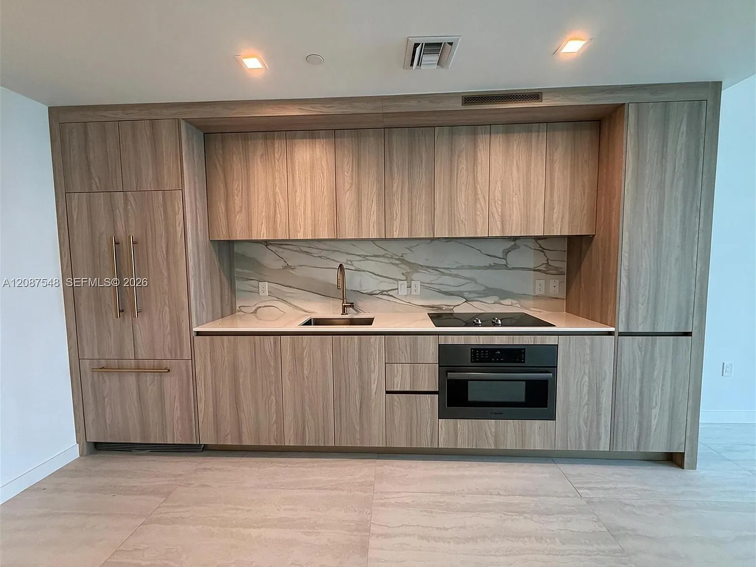 Viceroy Residences — Photo 4