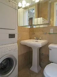 Rented by Centennial Properties NY