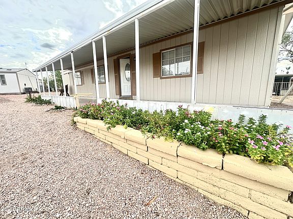 3rd image of 303 E SOUTH MOUNTAIN Avenue #118
