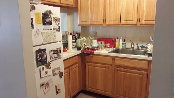 Rented by Kellie Madden, LREB | media 31
