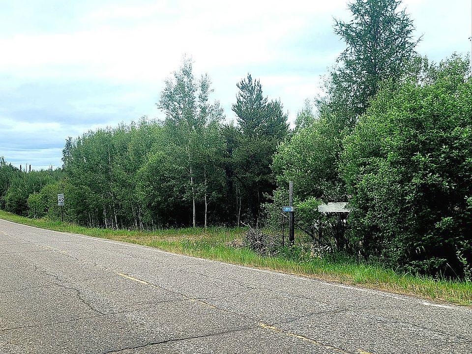 Rare 46+Acreage..Res. Com. 
