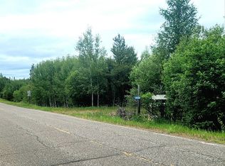 12010 Gunflint Trl, Grand Marais, MN 55604