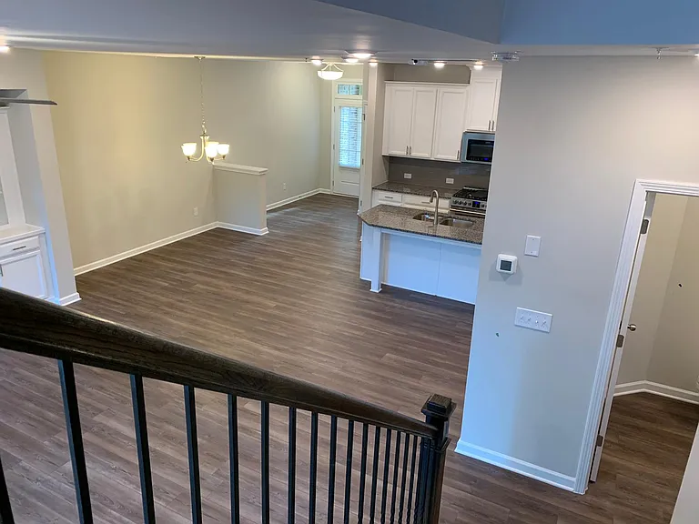 1337 Elderwood Way — Photo 19