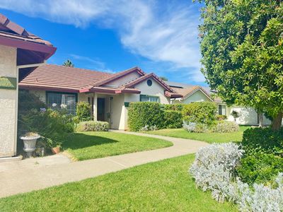 1747 Donald Ct, Yuba City, CA, 95993