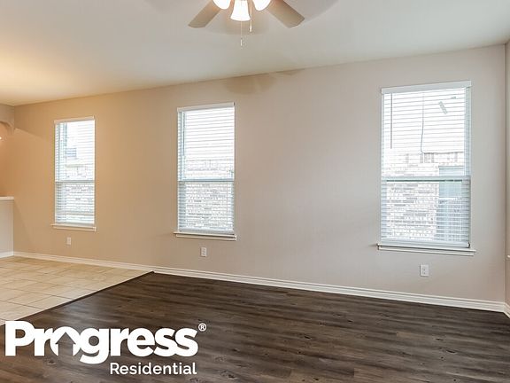 4th image of 1318 Hawk Ct