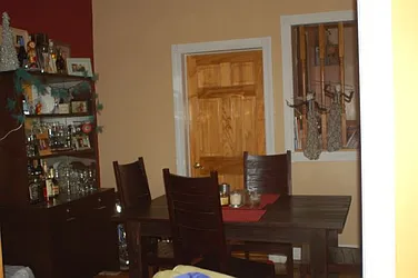 Rented by Skygroup Realty