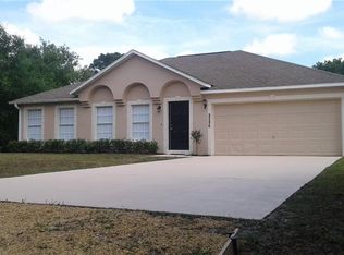 8586 105th Ave, Vero Beach, FL 32967