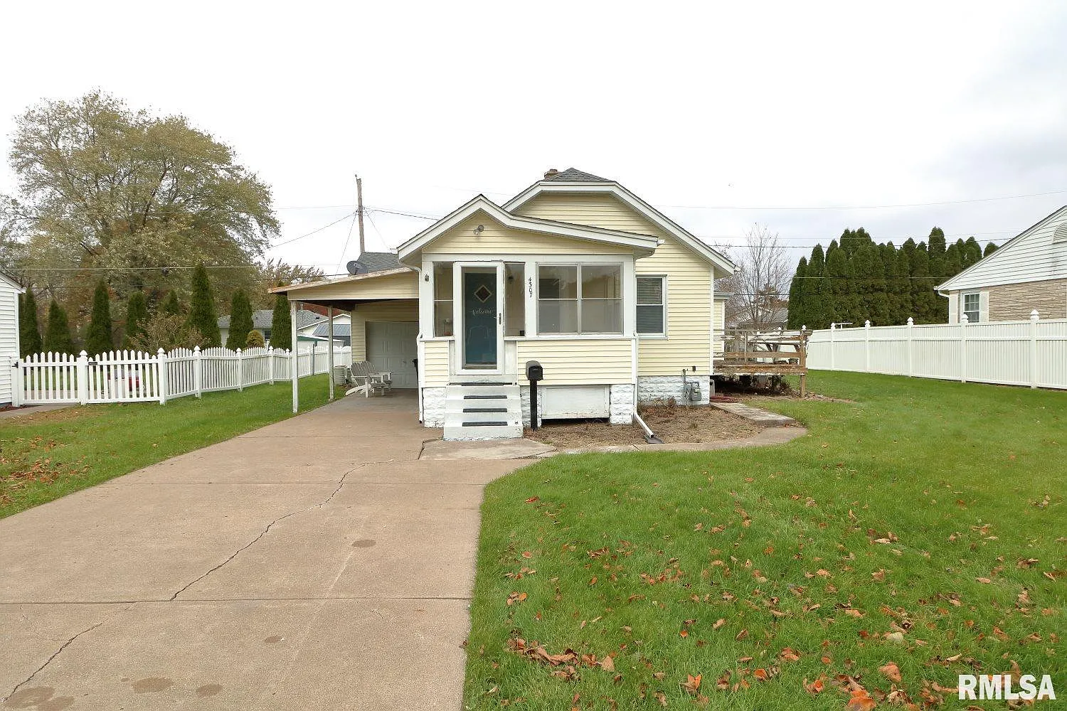 4307 17th Ave photo 1