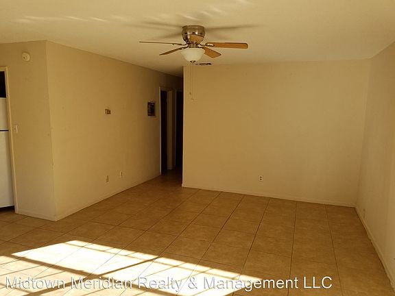 3rd image of 418 W 4th Ave APT A2