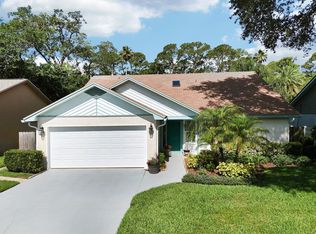 105 Solano Woods Dr, Ponte Vedra Beach, FL 32082