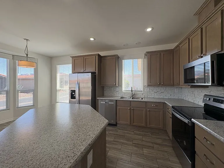 3301 S Goldfield Rd #5013 — Photo 12