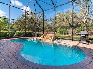 1559 Windamere Ln, Naples, FL 34119